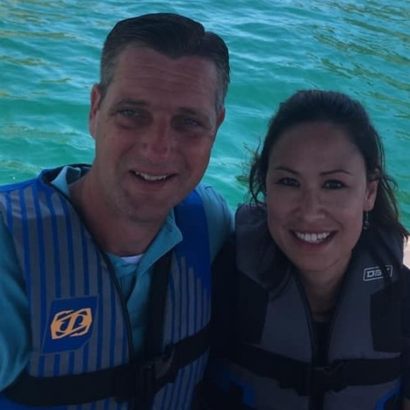 Meet your Posher, Clare - Picture 1 of 1